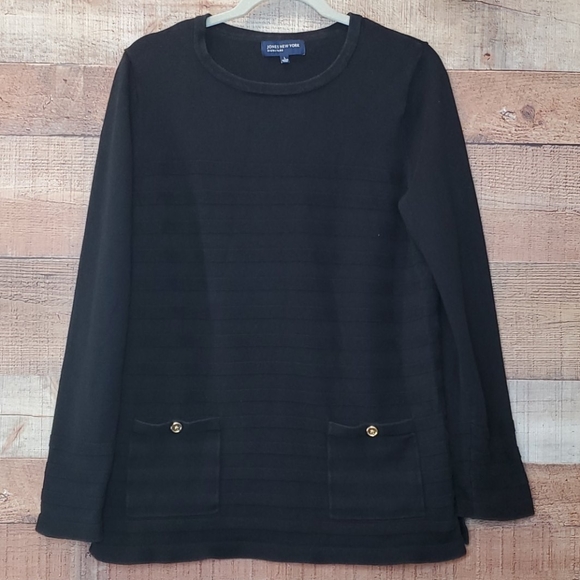 Jones new year - Picture 5 of 10